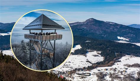 Zabytkowa Pagoda Wujin - Niezwykła Historia i Widoki z Wysokości!